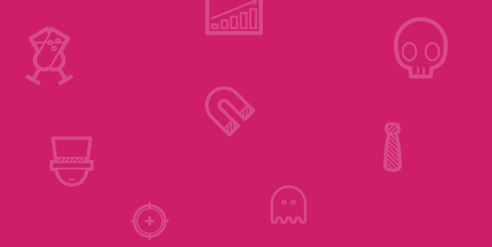 Slackmoji Image