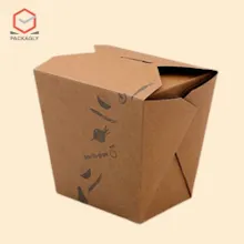 Packagly gallery image