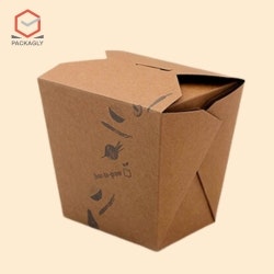 Packagly media 7