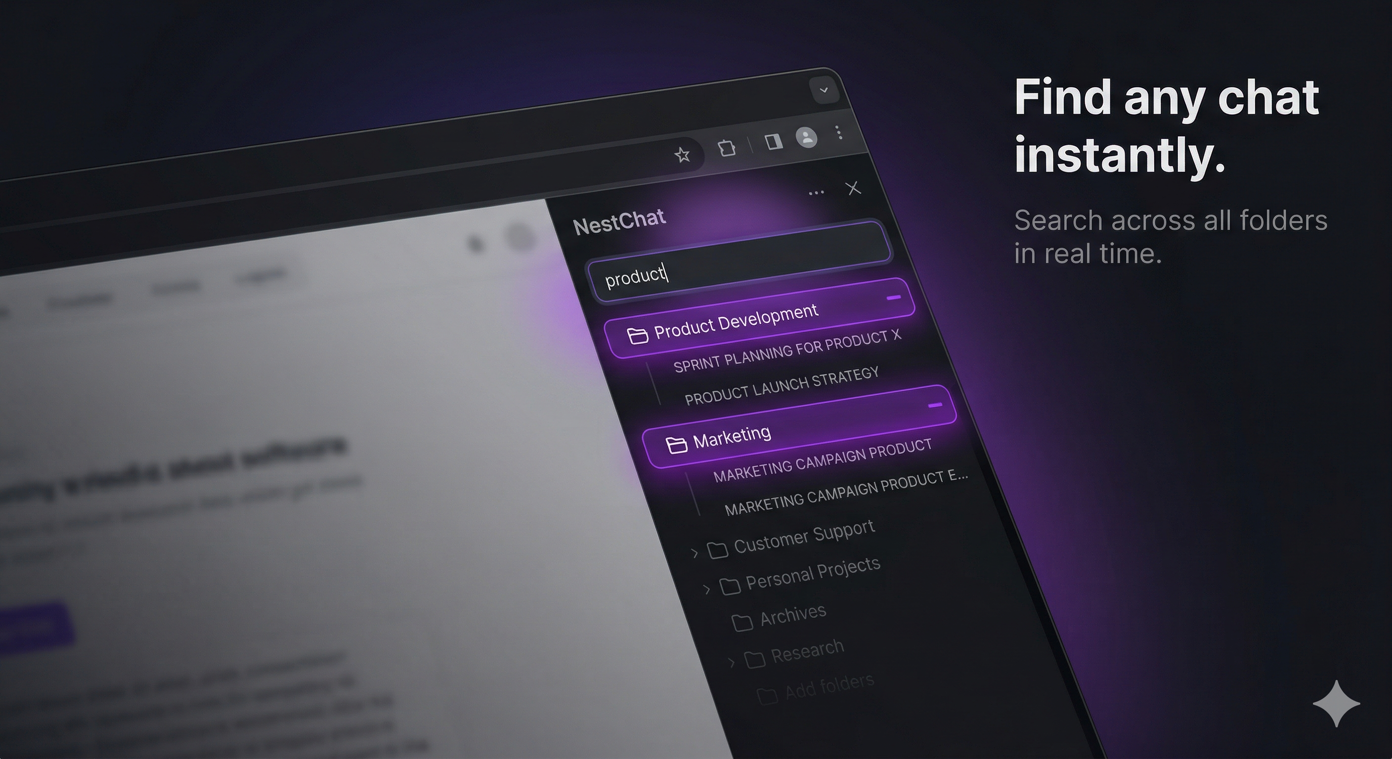 NestChat  gallery image