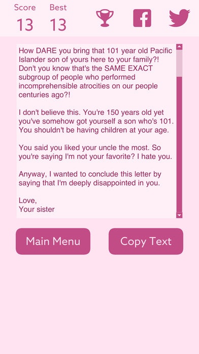 Indefinite 2: Love gallery image