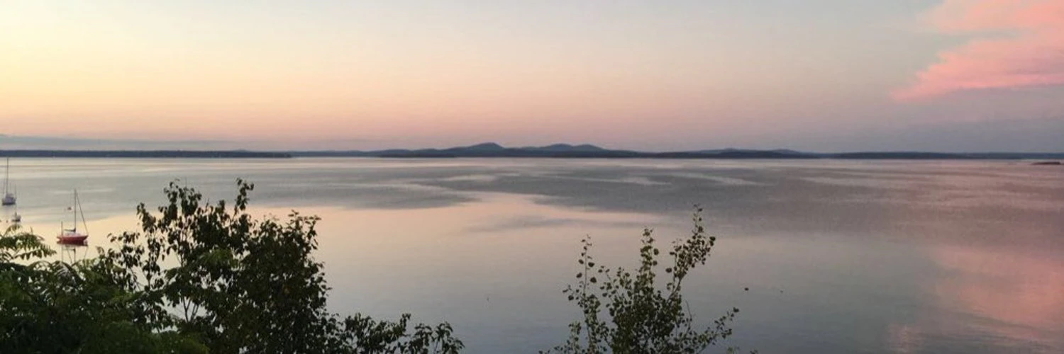 Stephen Sanders cover