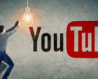 YouTube Learn media 2