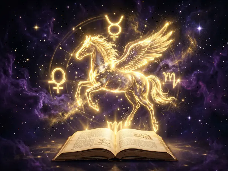 Anima Within screenshot 4