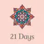 21 Days Challenge