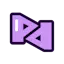 Reelplay
