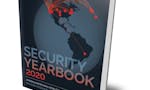 Security Yearbook 2020 image