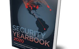 Security Yearbook 2020 media 1