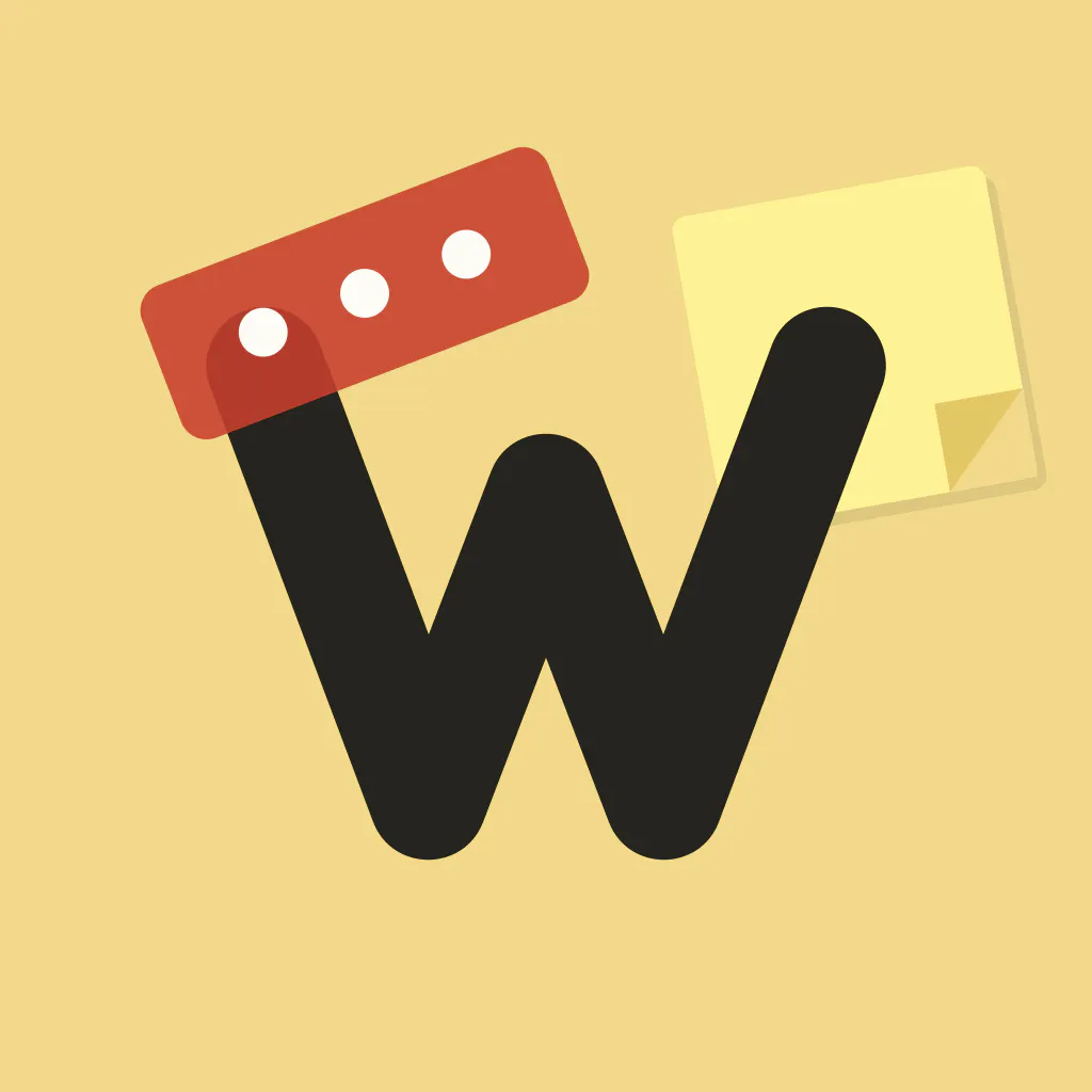 Washipad