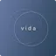 Vida