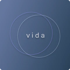 Vida