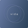 Vida