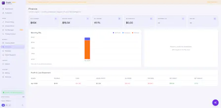 Dropio AI gallery image