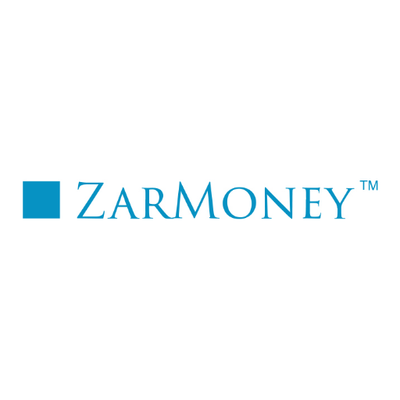 ZarMoney 