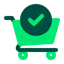 OrderingExpress
