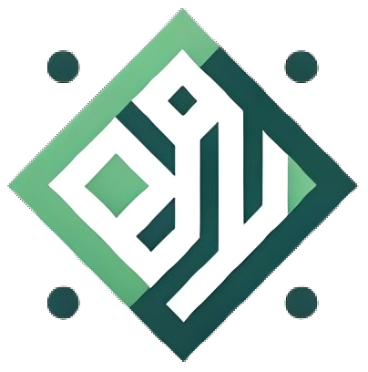 Edummah
