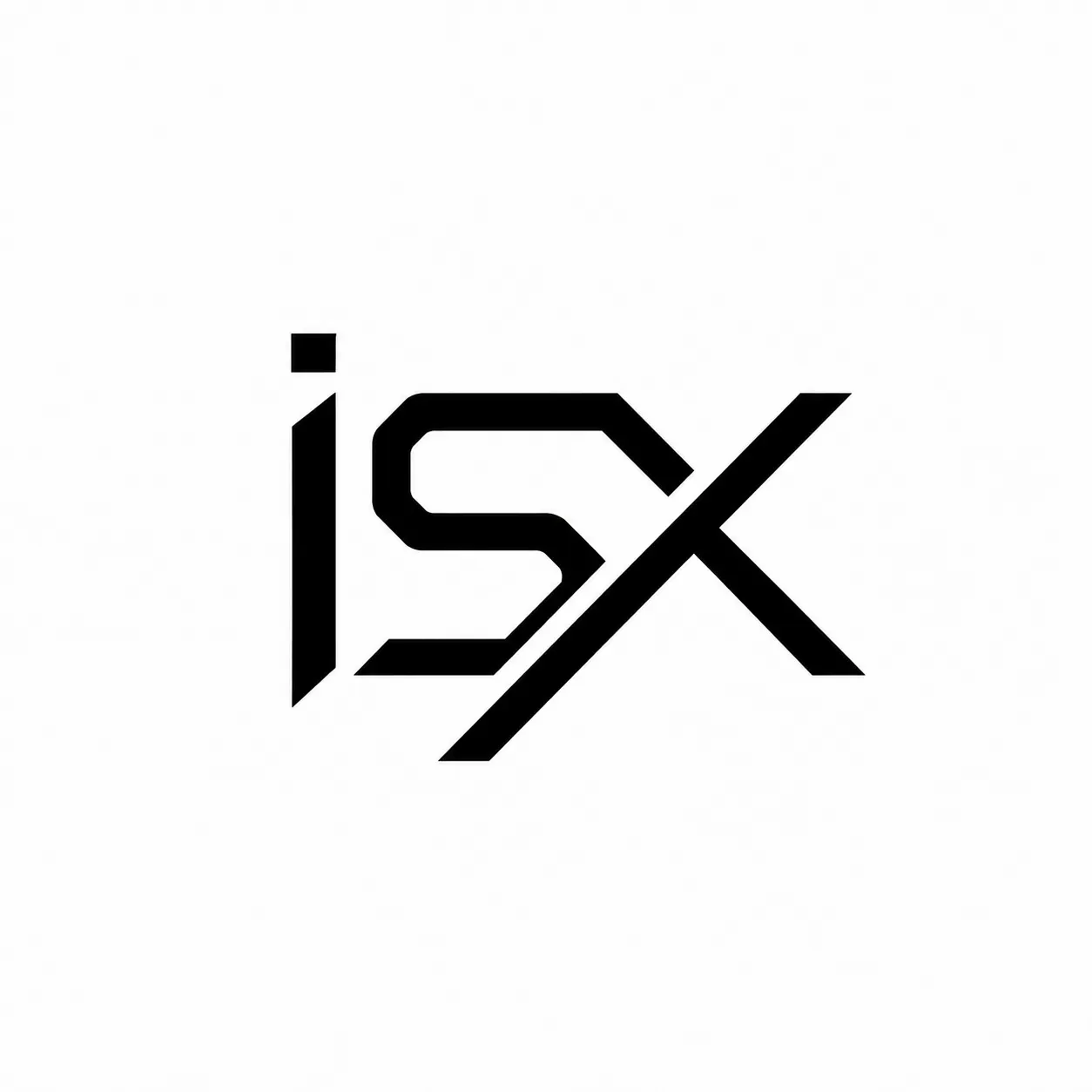Ilides Suite gallery image