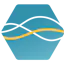 Express Gateway