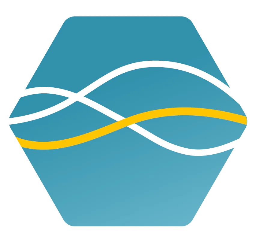 Express Gateway