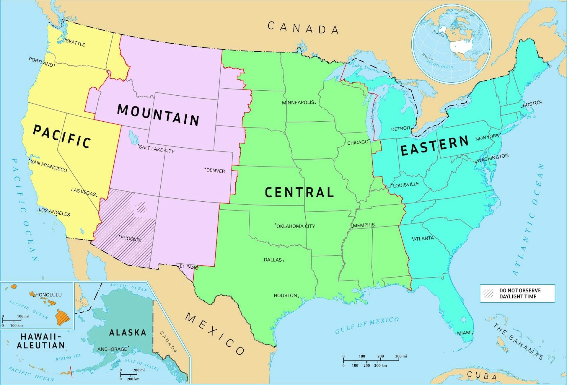 Бесплатные карты США - вектор, Hi -Res, ваш - Скачать бесплатно Us Maps для вашего проекта: JPG, SVG, PNG медиа 3