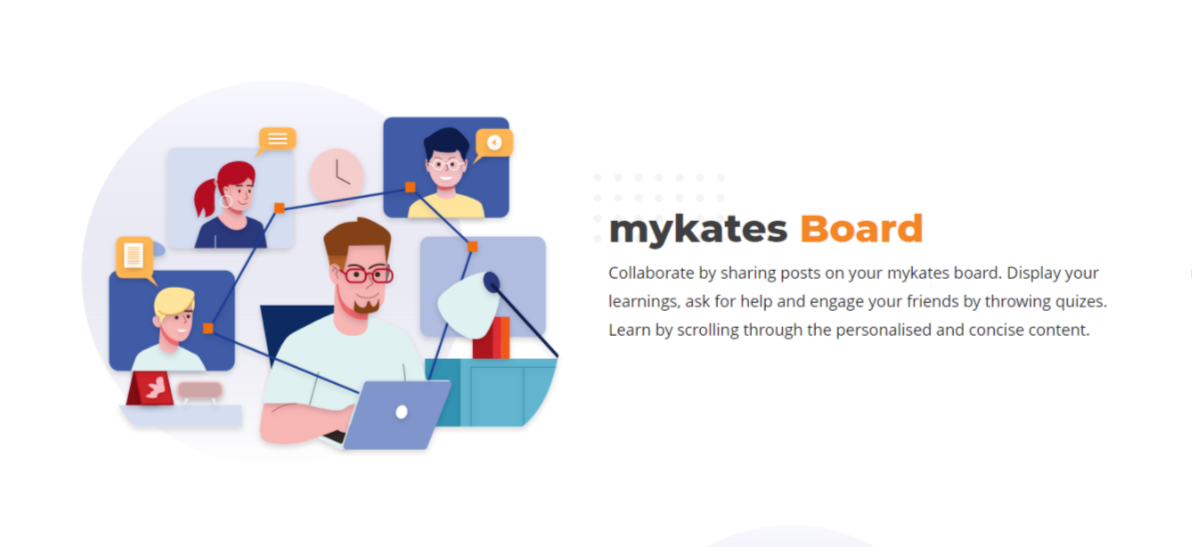 mykates gallery image