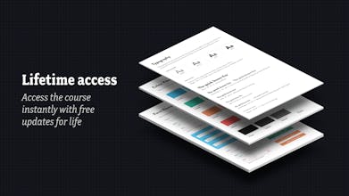 Design Fundamentals gallery image