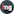 Imaganize - Photo Organizer