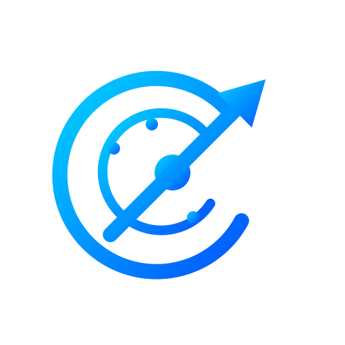 Qore CRM