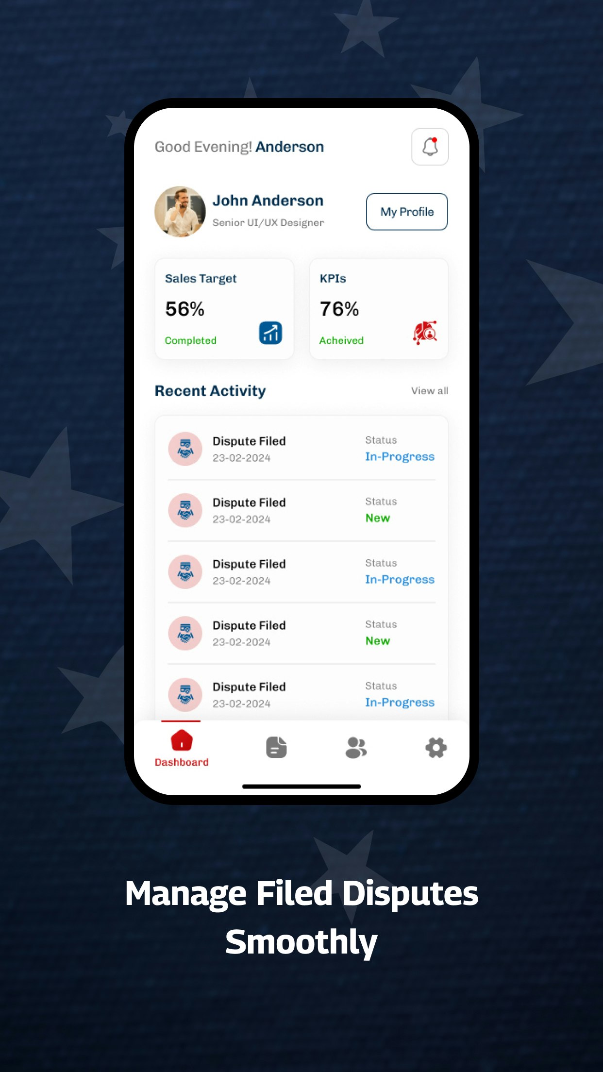VEVR - Screenshot 3 preview