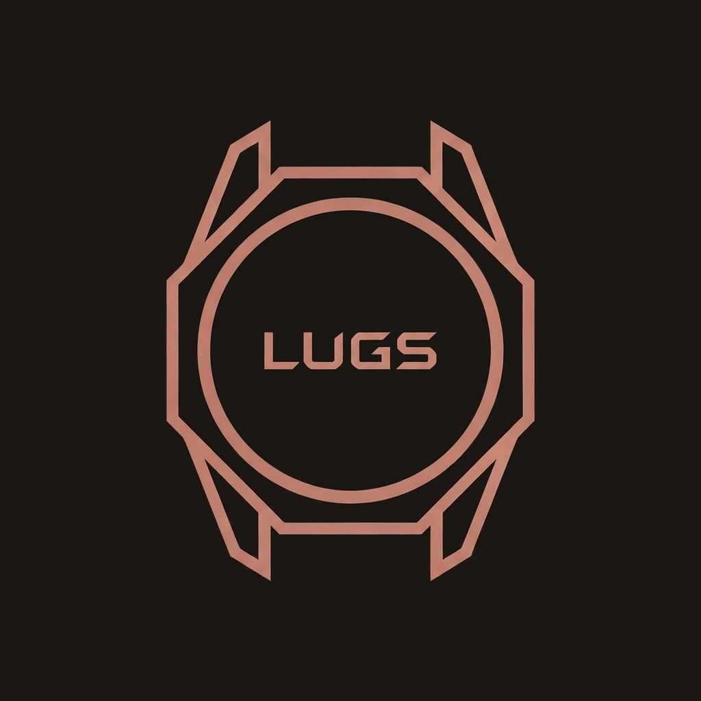 Lugs