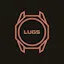 Lugs