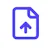 ai-file-renamer