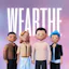 Wearthe