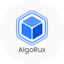 AlgoRux