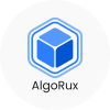 Algorux