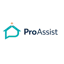 ProAssist