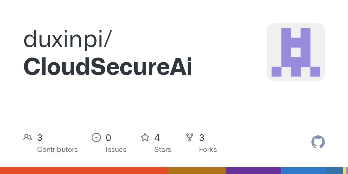 GitHub gallery image
