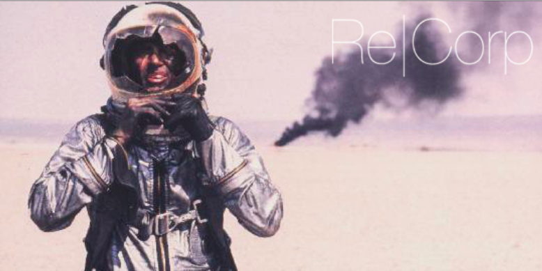 ProductHunt banner for @peignoir