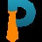 Professor logo
