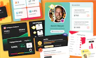 Favikon Creator
