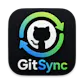 GitSync for macOS
