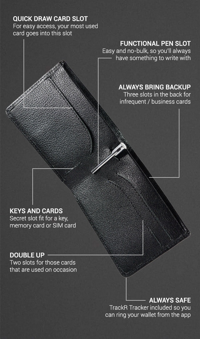 Signature gallery image