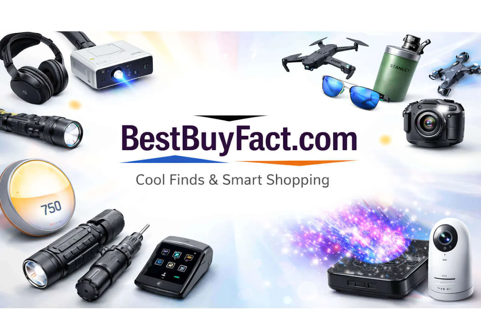 /BestBuyFact screenshot 1