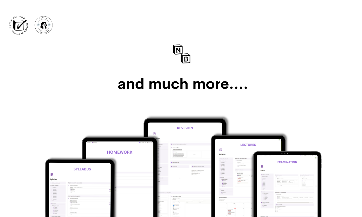 NoteBuddy media 11