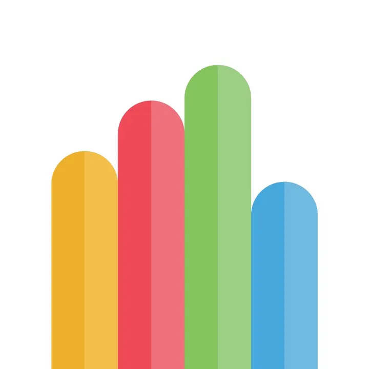 Daybook - Group Plans and Polls for iMessage