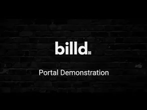 Billd gallery image