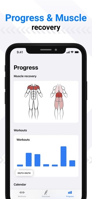 FitaDo gallery image