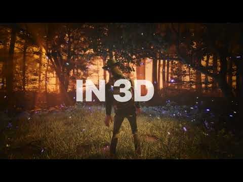 RADiCAL gallery image