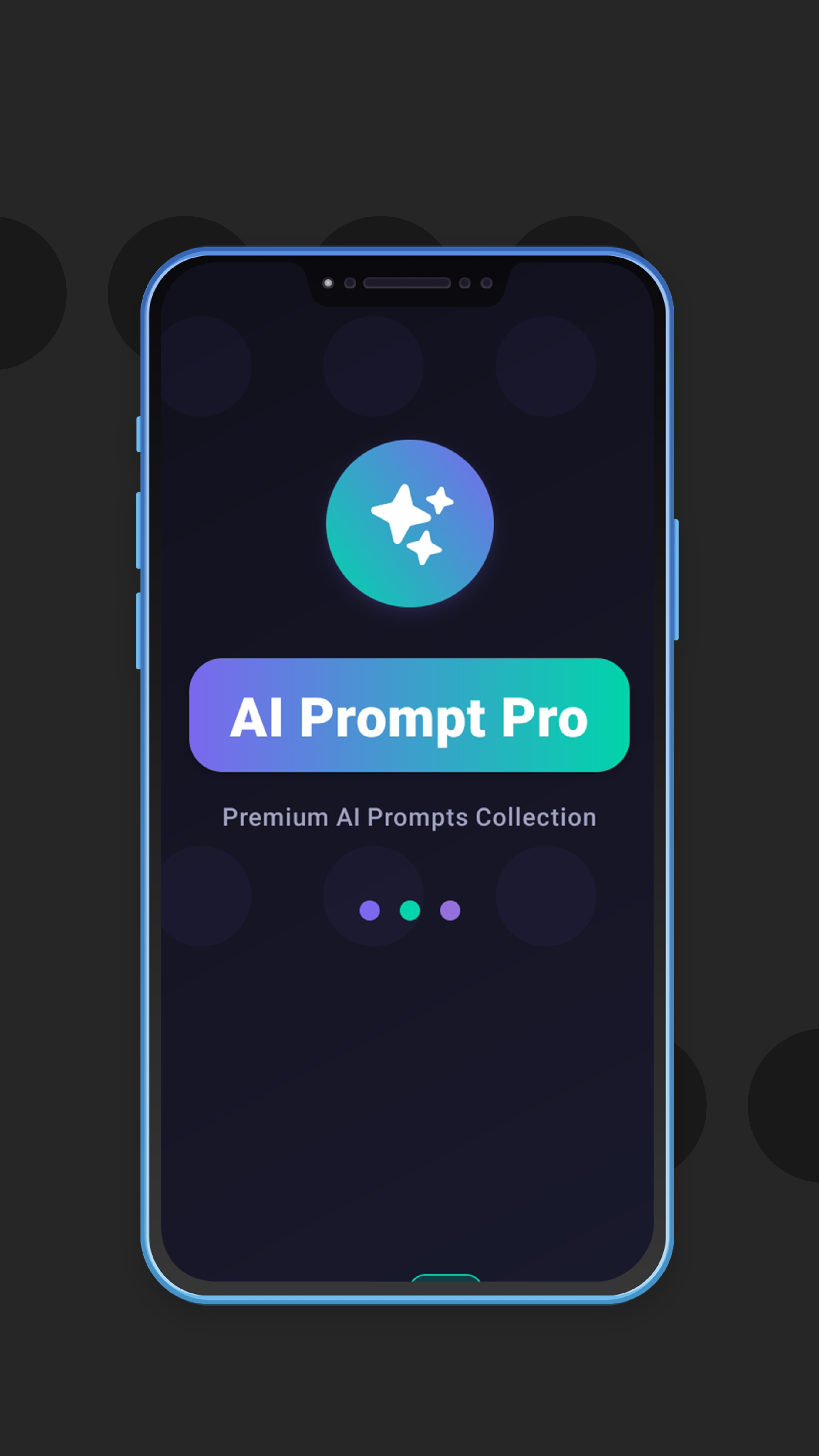 Ai Prompt Pro gallery image