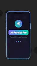 Ai Prompt Pro gallery image